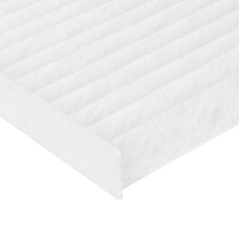 Cabin Air Filter Air Qualitee AQ1118