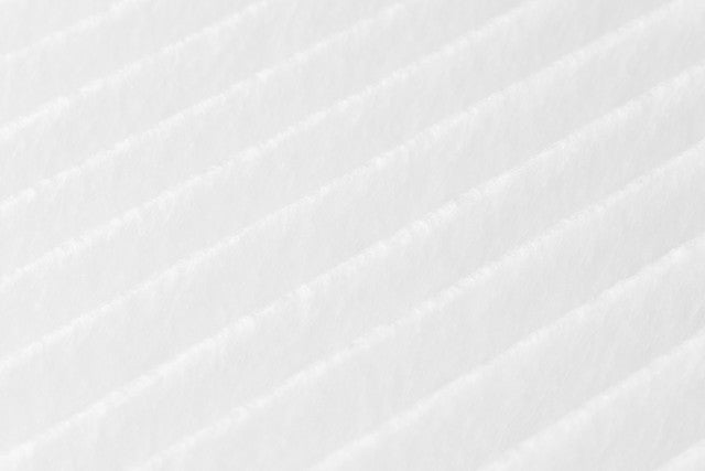 Cabin Air Filter Air Qualitee AQ1118