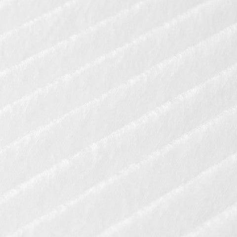 Cabin Air Filter Air Qualitee AQ1118