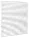 Cabin Air Filter Air Qualitee AQ1118