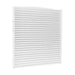 Cabin Air Filter Air Qualitee AQ1119
