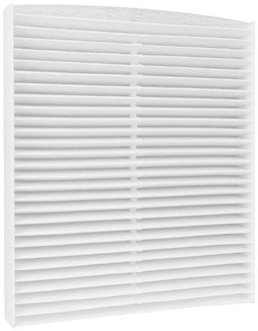 Cabin Air Filter Air Qualitee AQ1119
