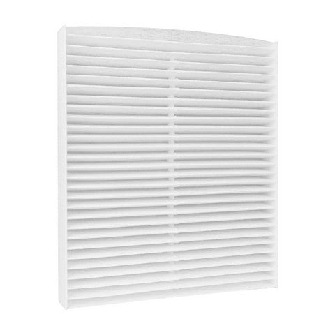 Cabin Air Filter Air Qualitee AQ1119