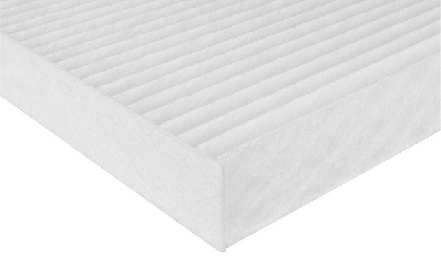 Cabin Air Filter Air Qualitee AQ1119