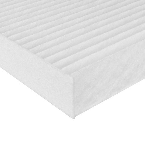 Cabin Air Filter Air Qualitee AQ1119