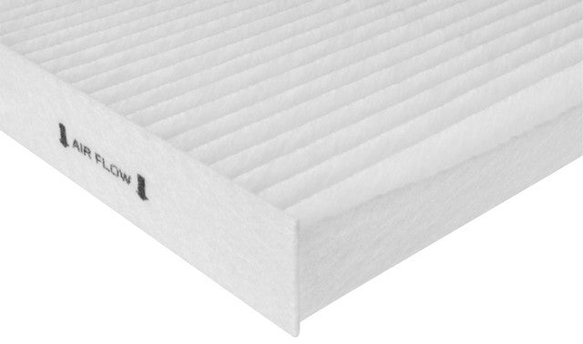 Cabin Air Filter Air Qualitee AQ1119