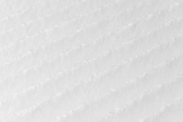 Cabin Air Filter Air Qualitee AQ1119