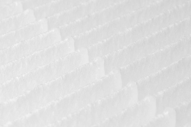 Cabin Air Filter Air Qualitee AQ1119