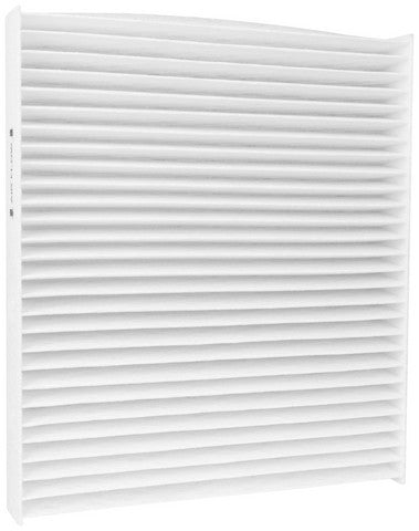 Cabin Air Filter Air Qualitee AQ1119