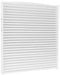 Cabin Air Filter Air Qualitee AQ1119
