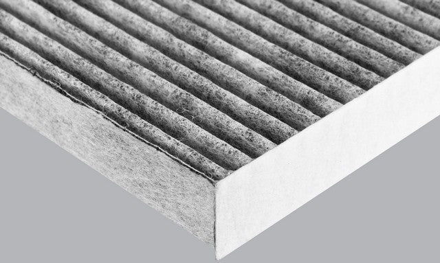 Cabin Air Filter Air Qualitee AQ1119C