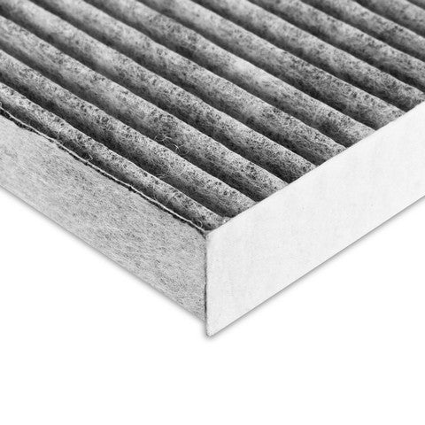 Cabin Air Filter Air Qualitee AQ1119C