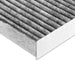 Cabin Air Filter Air Qualitee AQ1119C