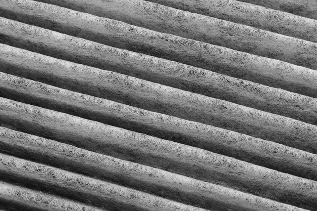 Cabin Air Filter Air Qualitee AQ1119C