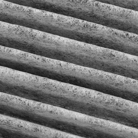 Cabin Air Filter Air Qualitee AQ1119C