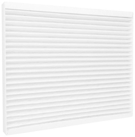 Cabin Air Filter Air Qualitee AQ1121