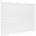 Cabin Air Filter Air Qualitee AQ1121