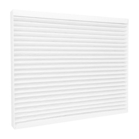 Cabin Air Filter Air Qualitee AQ1121