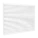 Cabin Air Filter Air Qualitee AQ1121