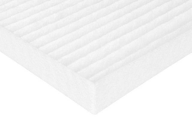 Cabin Air Filter Air Qualitee AQ1121