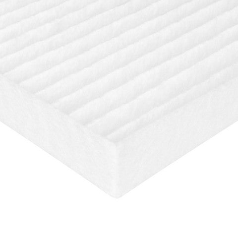 Cabin Air Filter Air Qualitee AQ1121