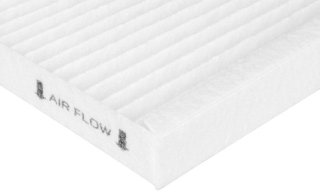 Cabin Air Filter Air Qualitee AQ1121