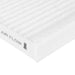 Cabin Air Filter Air Qualitee AQ1121