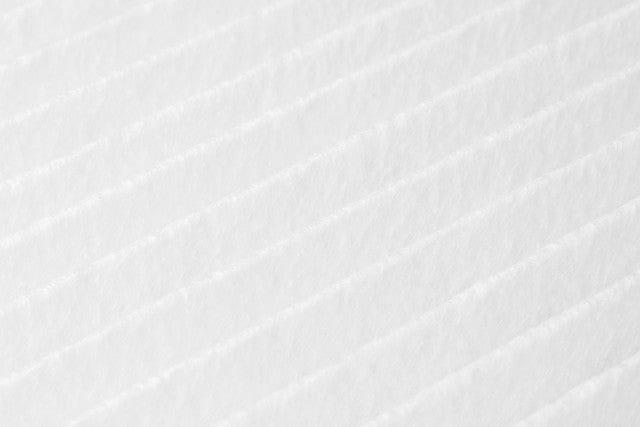 Cabin Air Filter Air Qualitee AQ1121