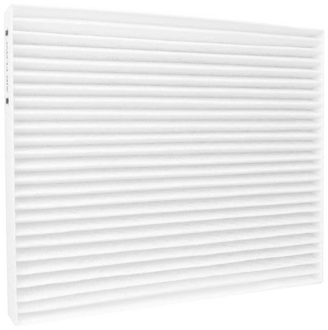 Cabin Air Filter Air Qualitee AQ1121