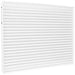 Cabin Air Filter Air Qualitee AQ1121