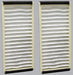 Cabin Air Filter Air Qualitee AQ1122