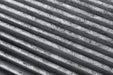 Cabin Air Filter Air Qualitee AQ1123