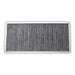 Cabin Air Filter Air Qualitee AQ1123