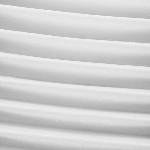 Cabin Air Filter Air Qualitee AQ1124