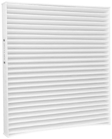Cabin Air Filter Air Qualitee AQ1126