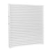 Cabin Air Filter Air Qualitee AQ1126