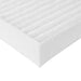 Cabin Air Filter Air Qualitee AQ1126