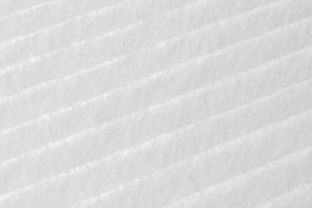 Cabin Air Filter Air Qualitee AQ1126