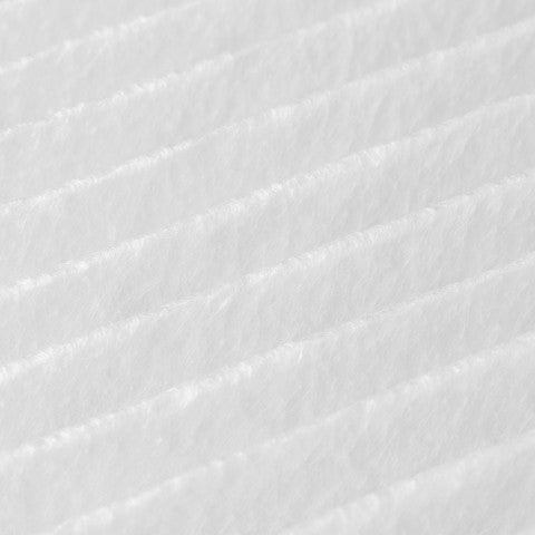 Cabin Air Filter Air Qualitee AQ1126