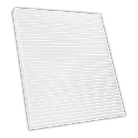 Cabin Air Filter Air Qualitee AQ1127