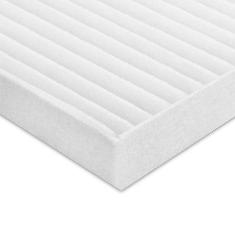 Cabin Air Filter Air Qualitee AQ1127