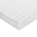 Cabin Air Filter Air Qualitee AQ1127