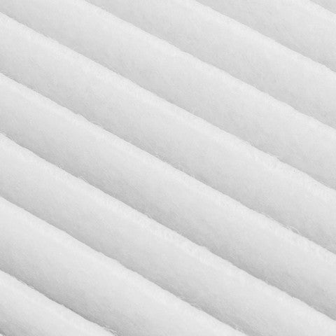 Cabin Air Filter Air Qualitee AQ1127