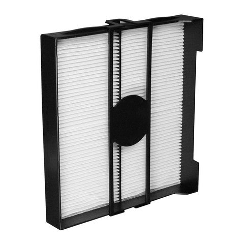 Cabin Air Filter Air Qualitee AQ1128