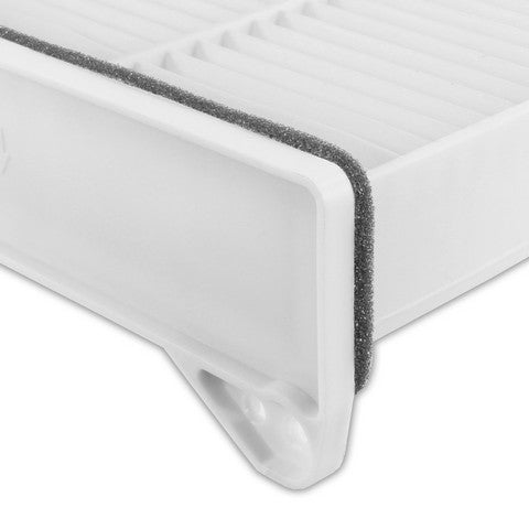 Cabin Air Filter Air Qualitee AQ1129