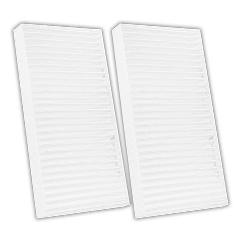 Cabin Air Filter Air Qualitee AQ1131