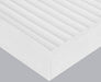 Cabin Air Filter Air Qualitee AQ1131