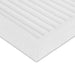 Cabin Air Filter Air Qualitee AQ1131