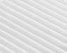 Cabin Air Filter Air Qualitee AQ1131