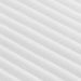 Cabin Air Filter Air Qualitee AQ1131